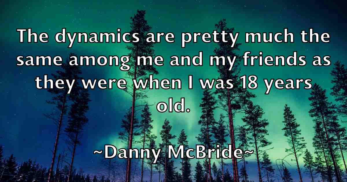 /images/quoteimage/danny-mcbride-fb-180994.jpg