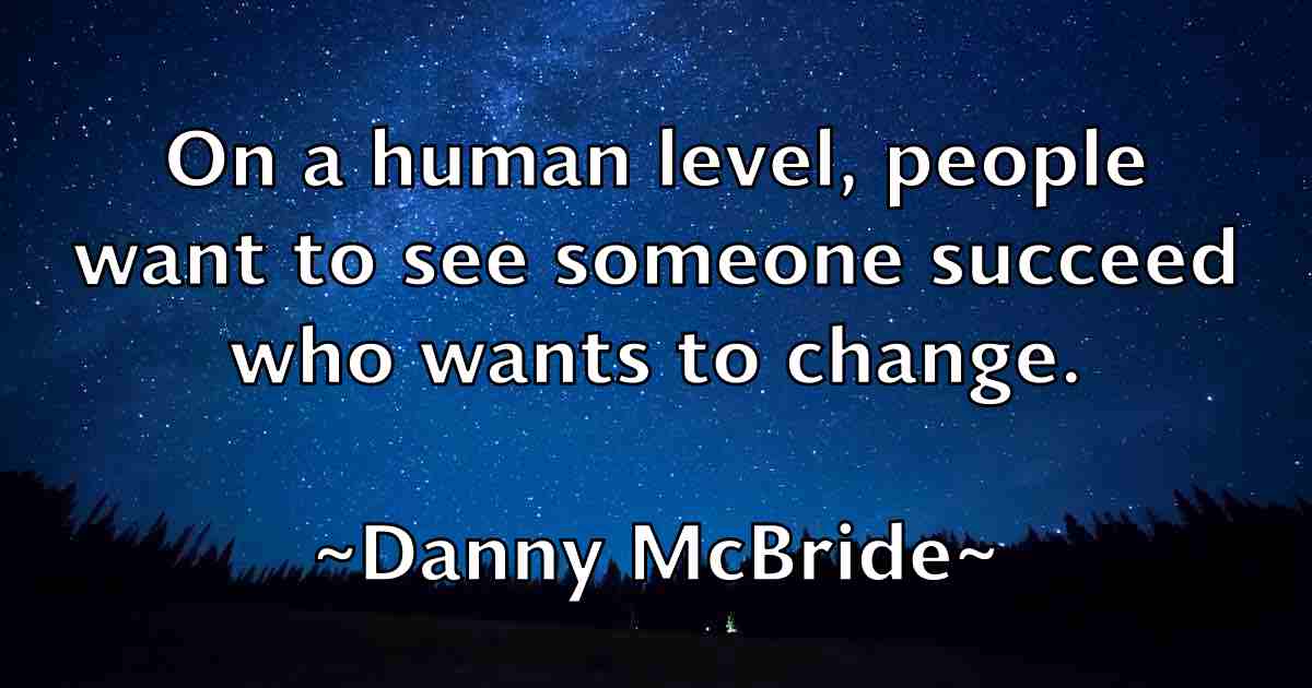 /images/quoteimage/danny-mcbride-fb-180998.jpg