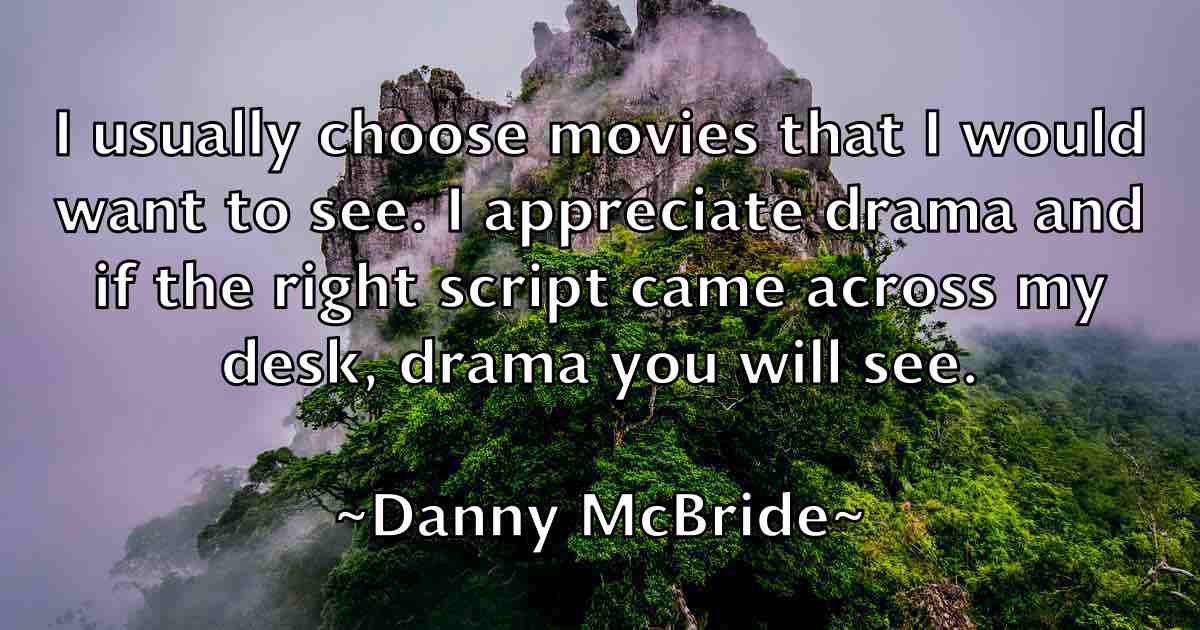 /images/quoteimage/danny-mcbride-fb-181001.jpg