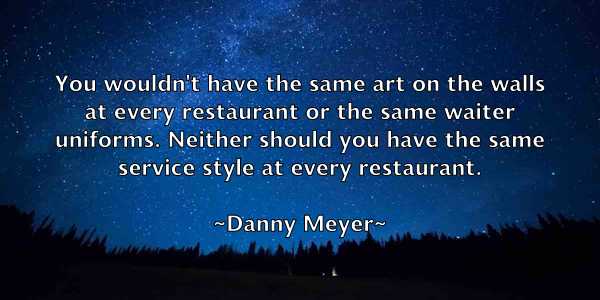 /images/quoteimage/danny-meyer-181027.jpg