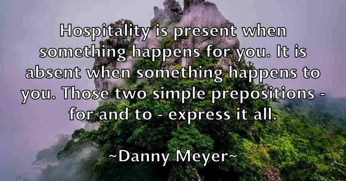 /images/quoteimage/danny-meyer-fb-181016.jpg