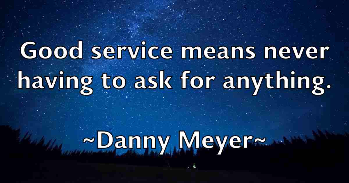/images/quoteimage/danny-meyer-fb-181031.jpg