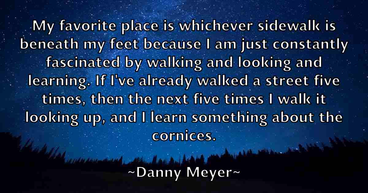 /images/quoteimage/danny-meyer-fb-181046.jpg
