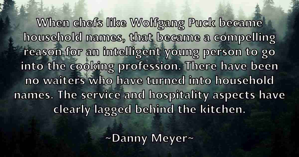/images/quoteimage/danny-meyer-fb-181077.jpg
