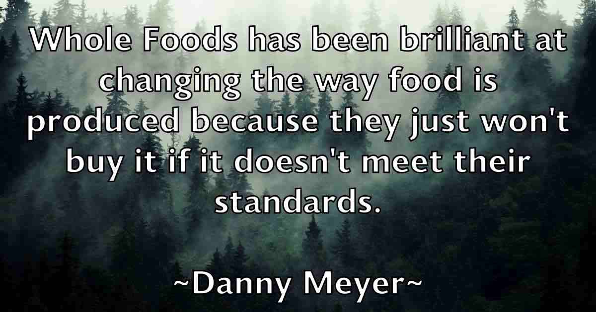 /images/quoteimage/danny-meyer-fb-181106.jpg