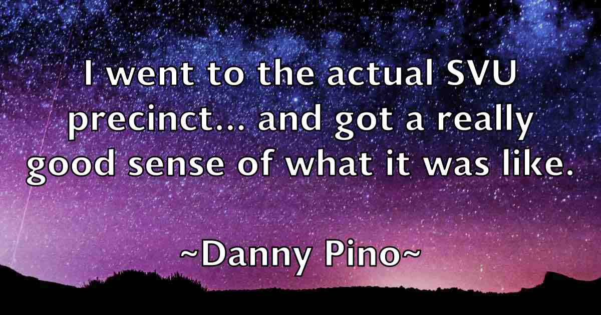 /images/quoteimage/danny-pino-fb-181118.jpg