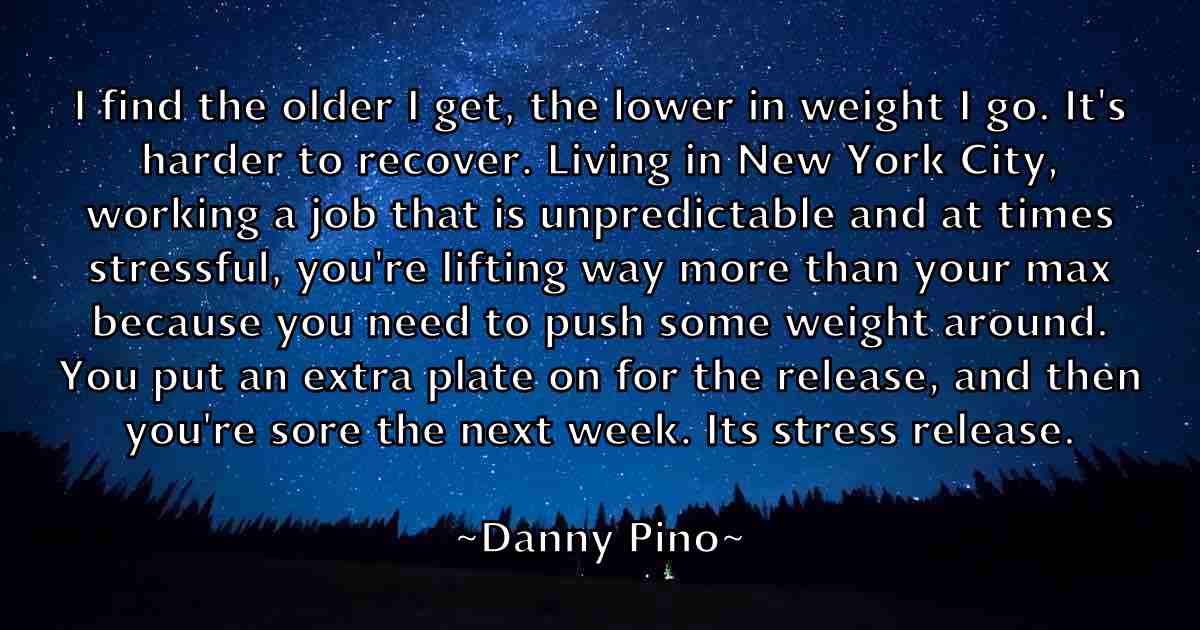 /images/quoteimage/danny-pino-fb-181122.jpg