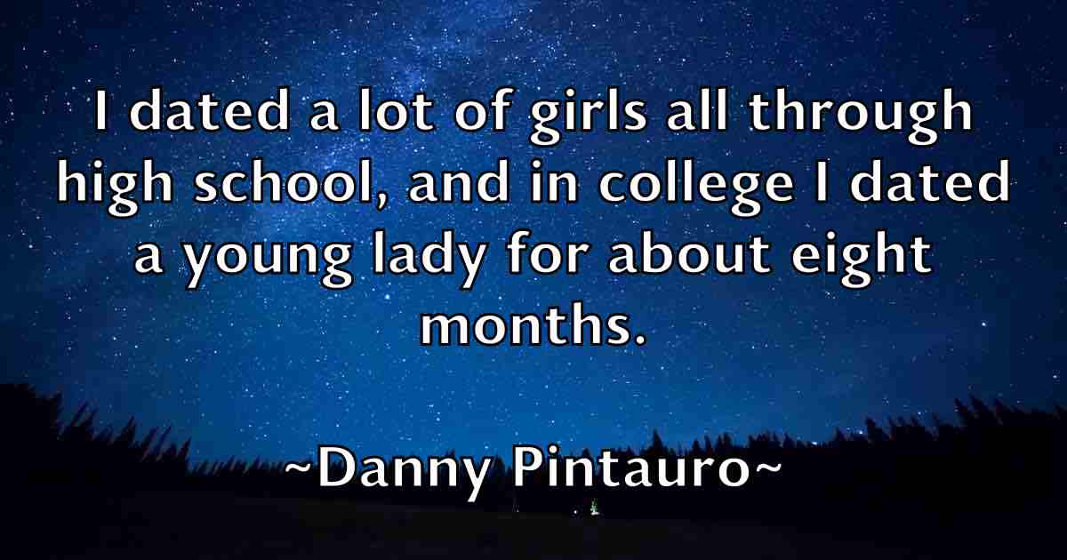 /images/quoteimage/danny-pintauro-fb-181127.jpg