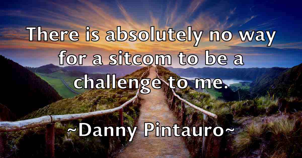 /images/quoteimage/danny-pintauro-fb-181129.jpg