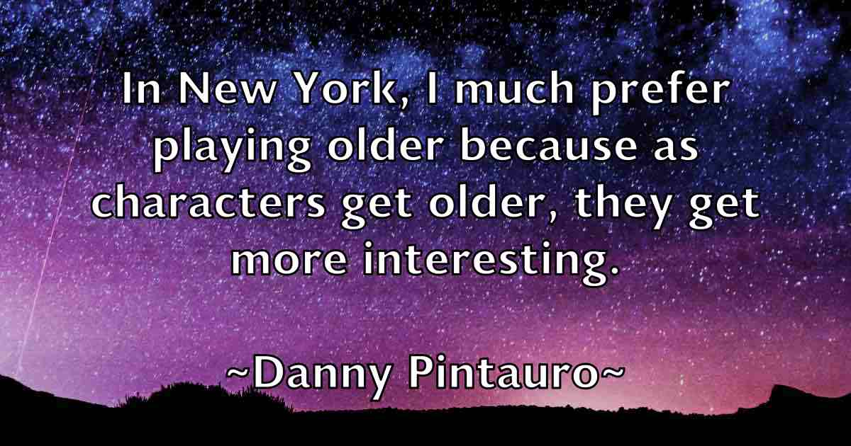 /images/quoteimage/danny-pintauro-fb-181130.jpg