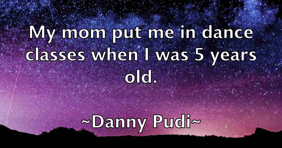/images/quoteimage/danny-pudi-fb-181132.jpg