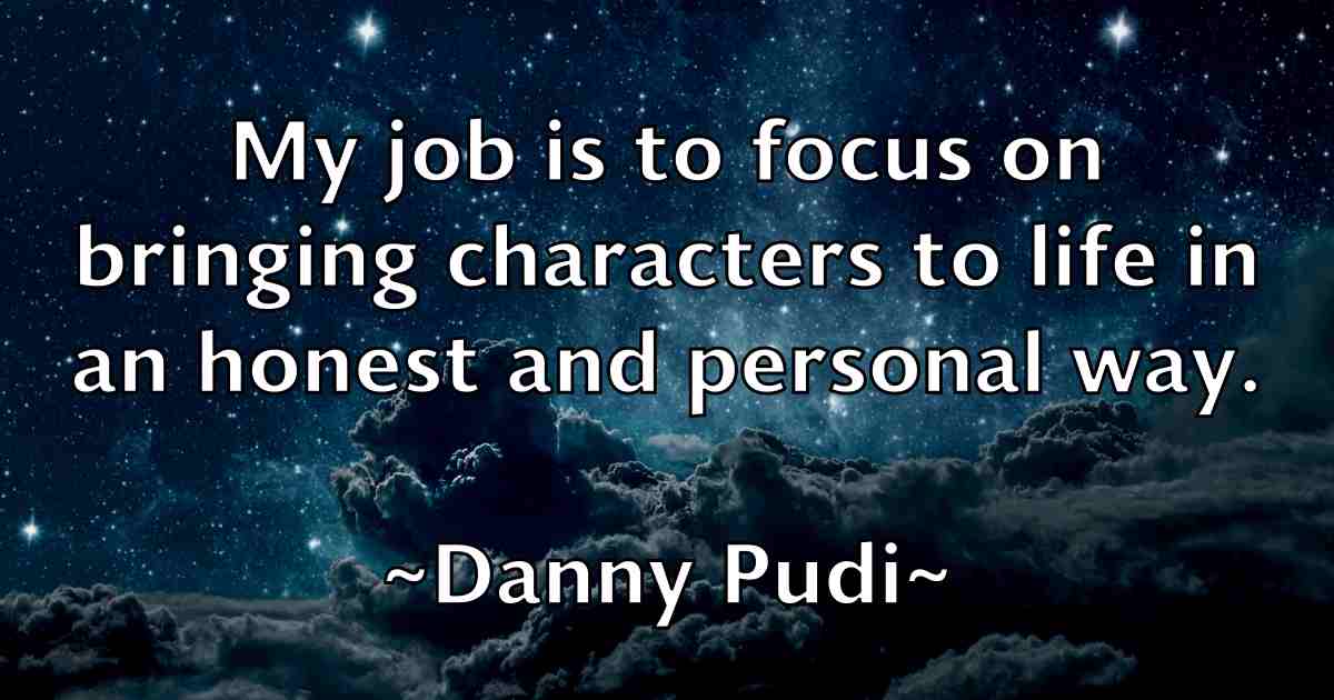 /images/quoteimage/danny-pudi-fb-181134.jpg