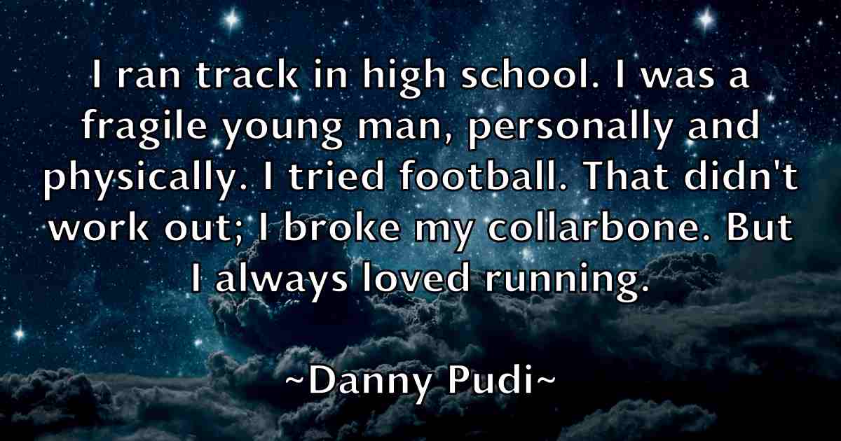 /images/quoteimage/danny-pudi-fb-181140.jpg