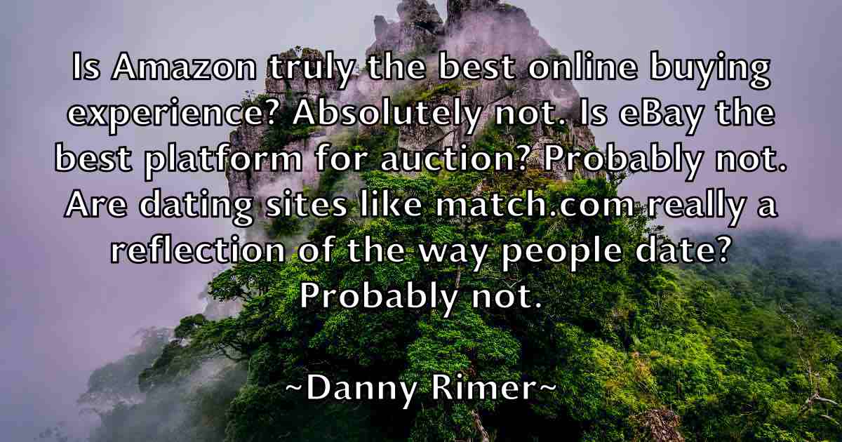 /images/quoteimage/danny-rimer-fb-181148.jpg