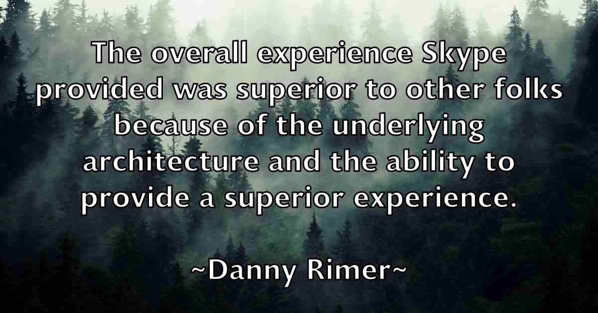 /images/quoteimage/danny-rimer-fb-181152.jpg