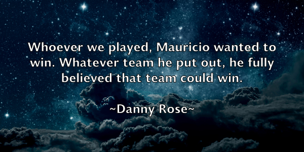 /images/quoteimage/danny-rose-181161.jpg