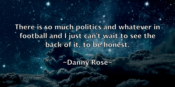 /images/quoteimage/danny-rose-181165.jpg