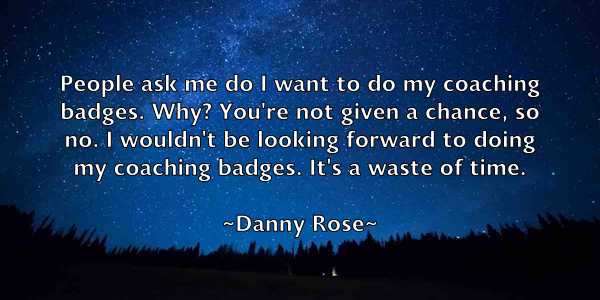 /images/quoteimage/danny-rose-181166.jpg