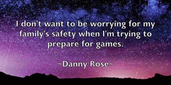/images/quoteimage/danny-rose-181169.jpg