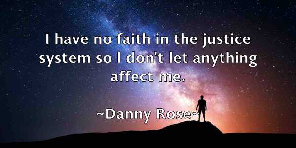 /images/quoteimage/danny-rose-181170.jpg