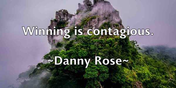 /images/quoteimage/danny-rose-181213.jpg