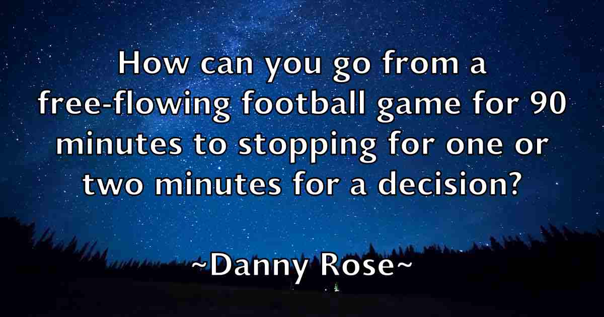 /images/quoteimage/danny-rose-fb-181153.jpg
