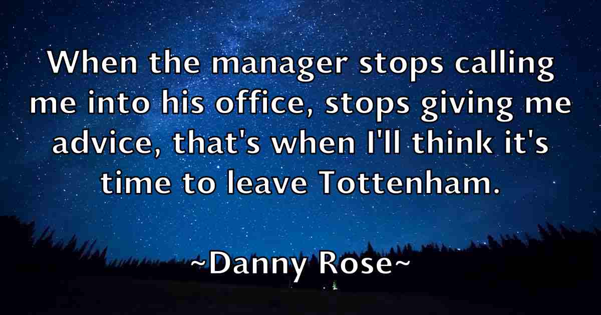 /images/quoteimage/danny-rose-fb-181155.jpg