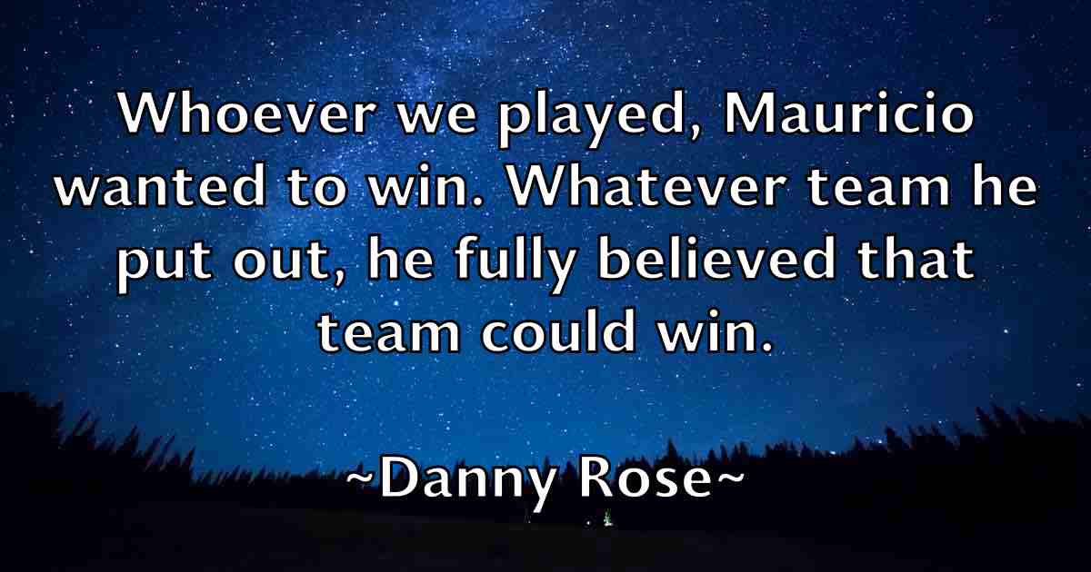 /images/quoteimage/danny-rose-fb-181161.jpg