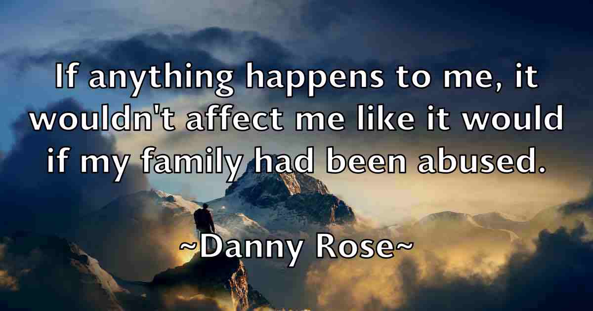 /images/quoteimage/danny-rose-fb-181163.jpg