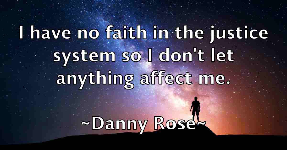 /images/quoteimage/danny-rose-fb-181170.jpg