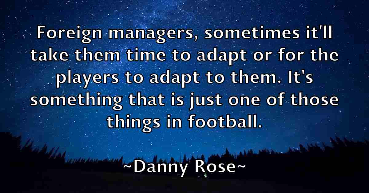 /images/quoteimage/danny-rose-fb-181173.jpg