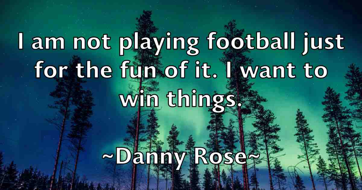 /images/quoteimage/danny-rose-fb-181174.jpg
