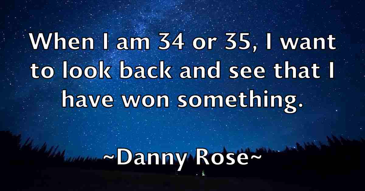/images/quoteimage/danny-rose-fb-181175.jpg