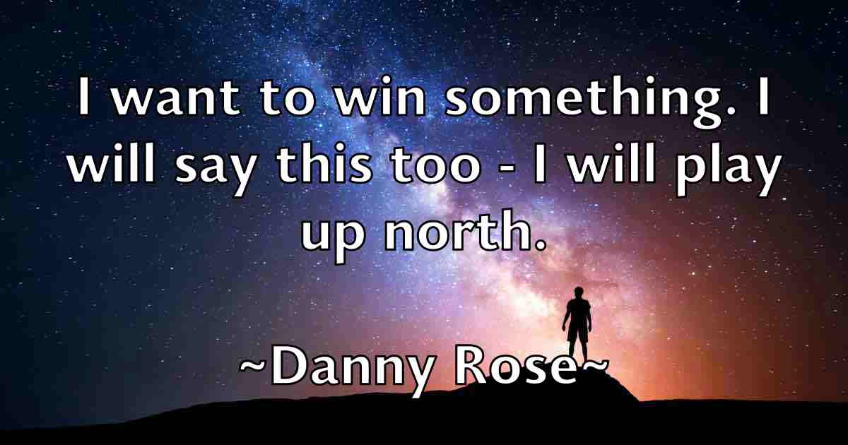/images/quoteimage/danny-rose-fb-181181.jpg