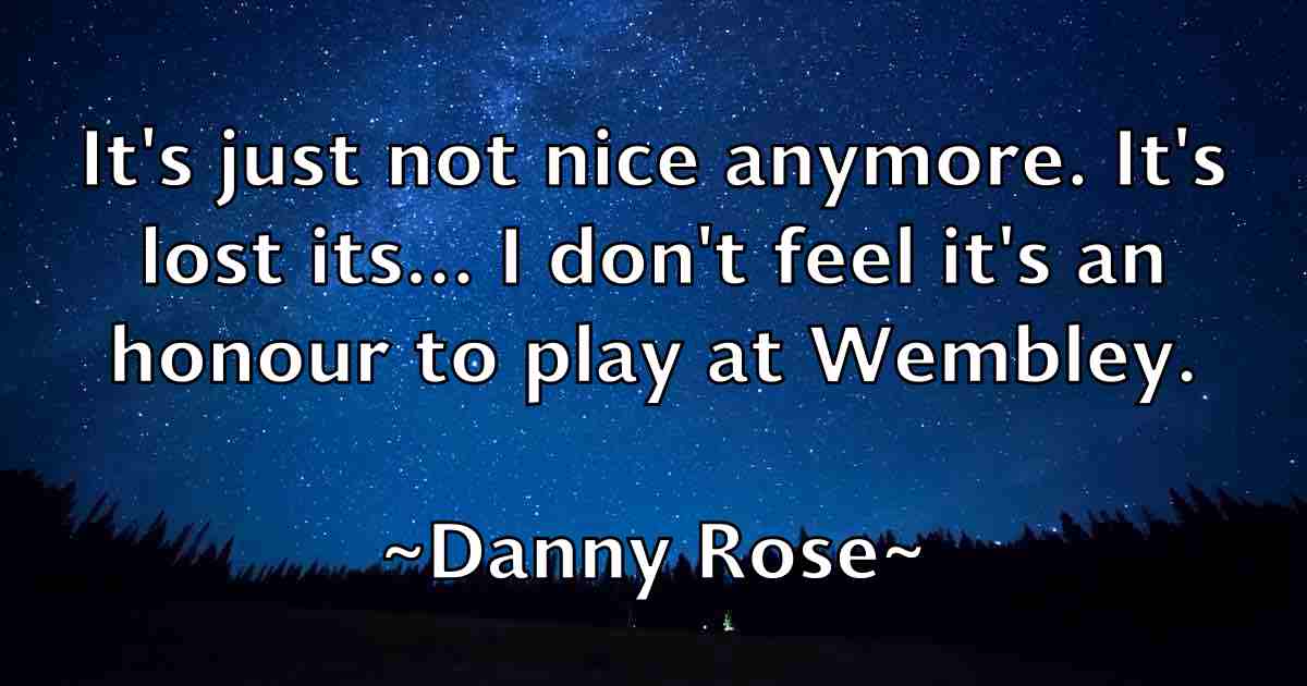 /images/quoteimage/danny-rose-fb-181185.jpg