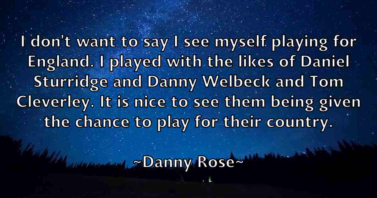 /images/quoteimage/danny-rose-fb-181204.jpg