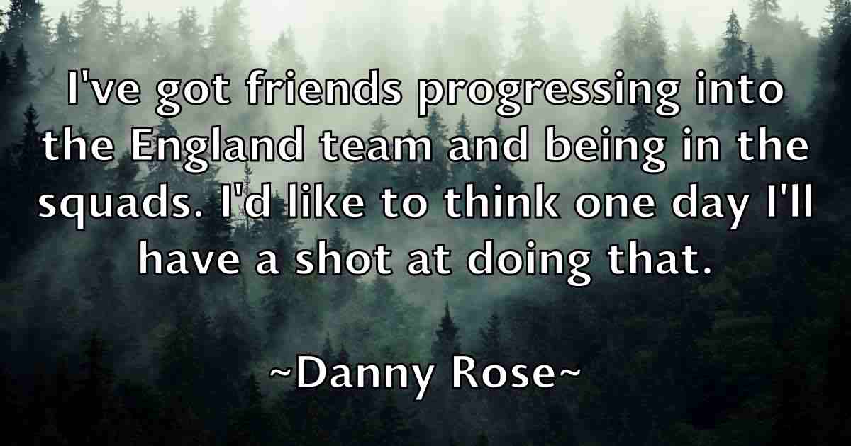 /images/quoteimage/danny-rose-fb-181205.jpg