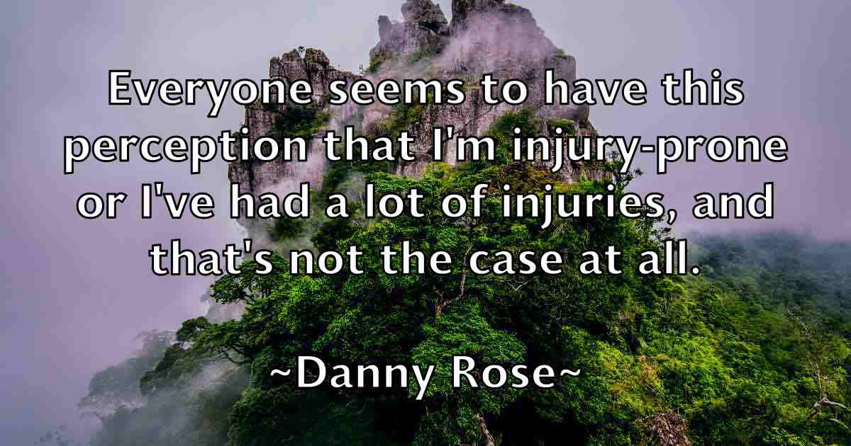 /images/quoteimage/danny-rose-fb-181207.jpg