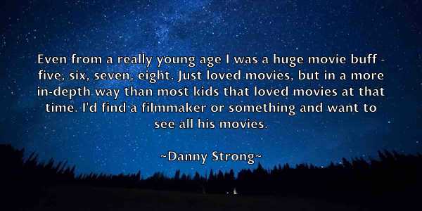 /images/quoteimage/danny-strong-181226.jpg