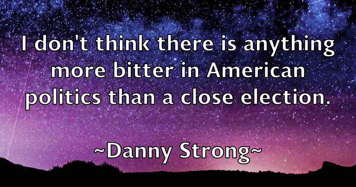 /images/quoteimage/danny-strong-fb-181223.jpg