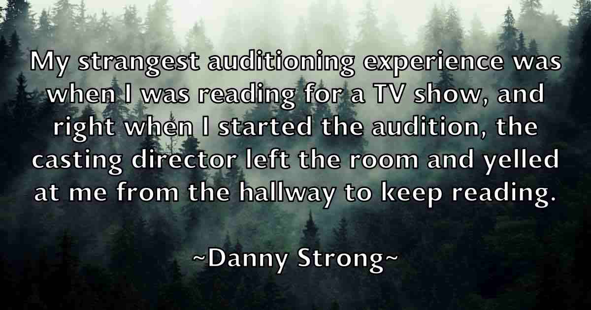 /images/quoteimage/danny-strong-fb-181229.jpg