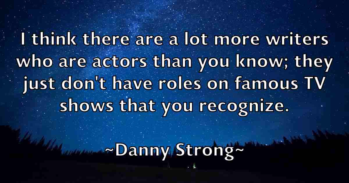 /images/quoteimage/danny-strong-fb-181235.jpg