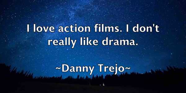 /images/quoteimage/danny-trejo-181245.jpg