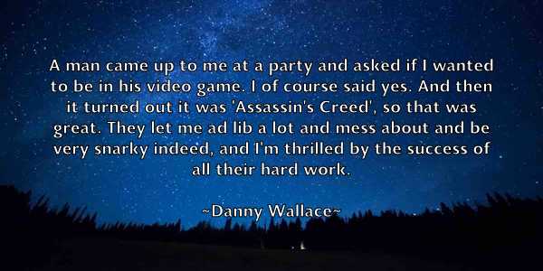 /images/quoteimage/danny-wallace-181249.jpg