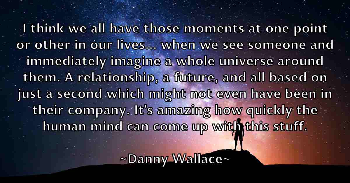 /images/quoteimage/danny-wallace-fb-181246.jpg