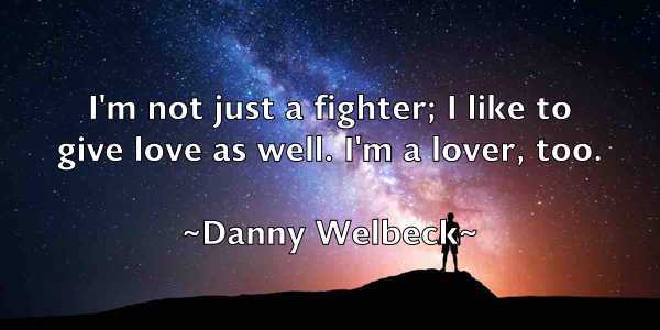 /images/quoteimage/danny-welbeck-181267.jpg