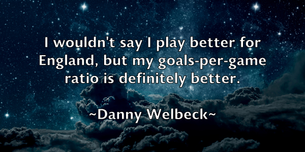 /images/quoteimage/danny-welbeck-181271.jpg