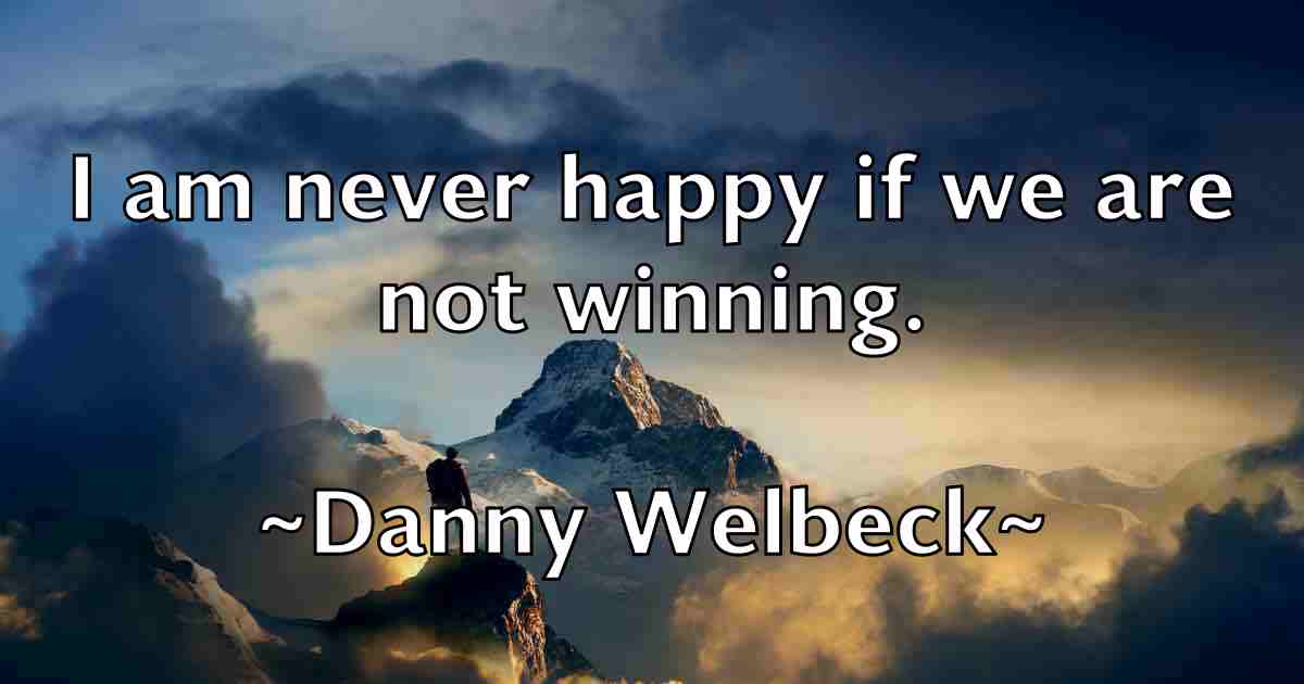 /images/quoteimage/danny-welbeck-fb-181255.jpg