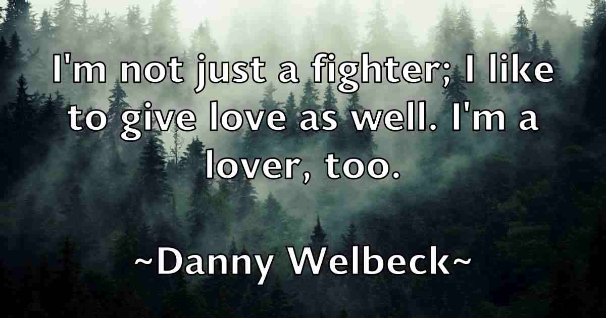 /images/quoteimage/danny-welbeck-fb-181267.jpg