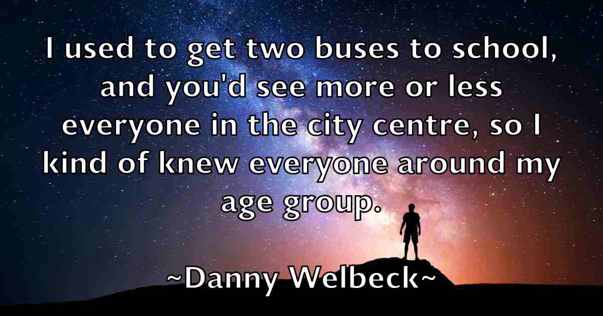 /images/quoteimage/danny-welbeck-fb-181269.jpg